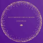 Screenshot 2025-04-23 at 11.09.14 PM